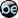 Betway