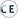 Centrebet