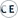Centrebet