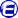 Eurobet