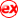 Expekt