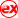 Expekt