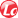 Ladbrokes