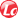 Ladbrokes