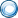 NordicBet