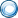 NordicBet