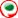 Paf.com
