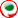 Paf.com