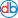 RedBet