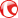 Svenska Spel