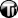 Titanbet