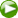 Unibet