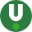 Unibet