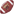 Amerikansk Fotboll