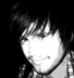 Joel