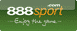 888sport