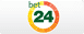 Bet24