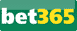 Bet365