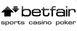 Betfair