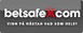 Betsafe