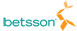 Betsson