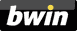 bwin