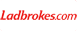 Ladbrokes