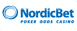 NordicBet