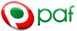 Paf.com