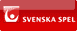 Svenska Spel