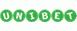 Unibet