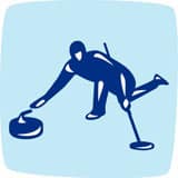 Curling