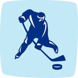 Hockey