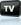 TV-Tablå