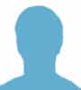 Profil bild