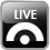 Live Betting