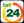 Vidare till Bet24