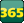 Vidare till Bet365