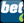 Vidare till Bet-at-home