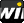 L&auml;s mer om bwin