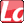 L&auml;s mer om Ladbrokes