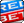 L&auml;s mer om RedBet