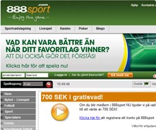 888sport screenshot
