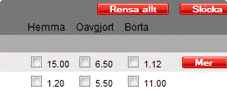 888sport liten1