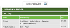 888sport liten2