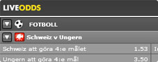 Bet365 liten1