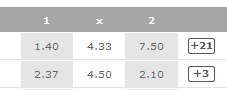 Bet365 liten2