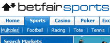 Betfair liten1