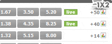 Betsson liten1