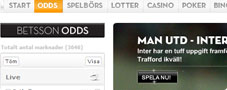 Betsson liten2